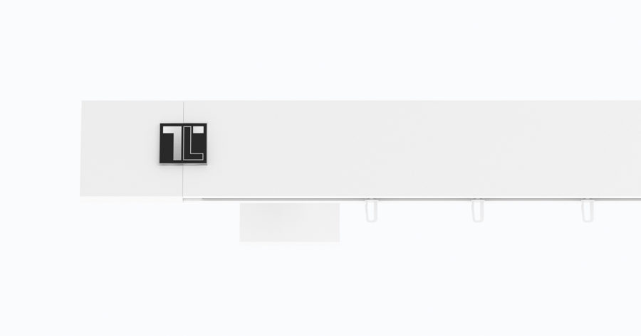 TOP-LINE_biały-otwarty-logo-TL-chrom-czarny-900x473